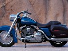 Harley-Davidson Harley Davidson FLHRS/I Road King Custom
